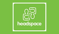 headspace