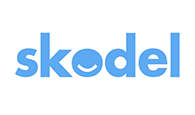 Skodel