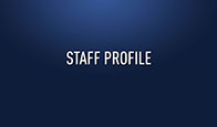 staff profile