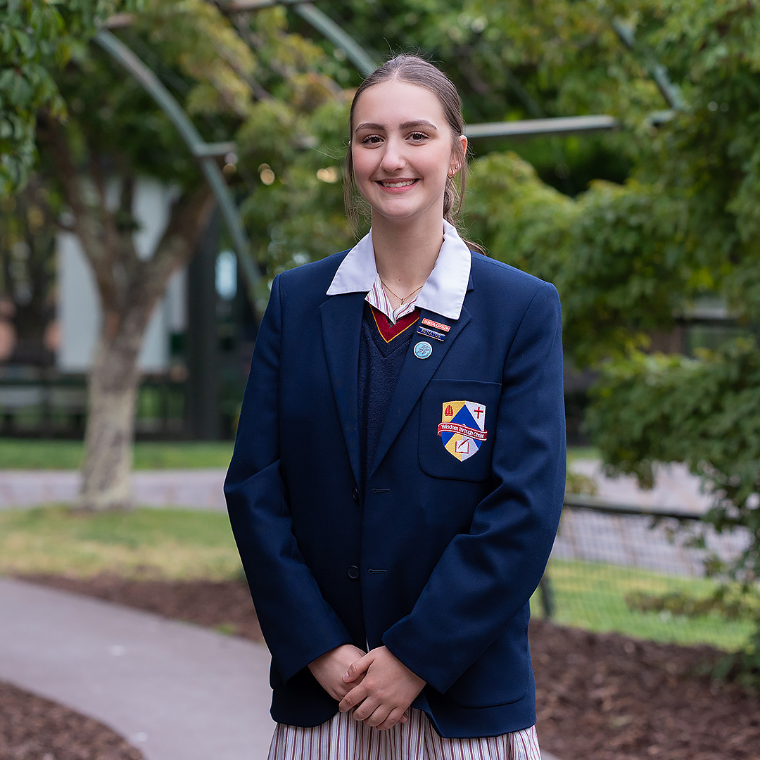 Alexandra (Summerhill)