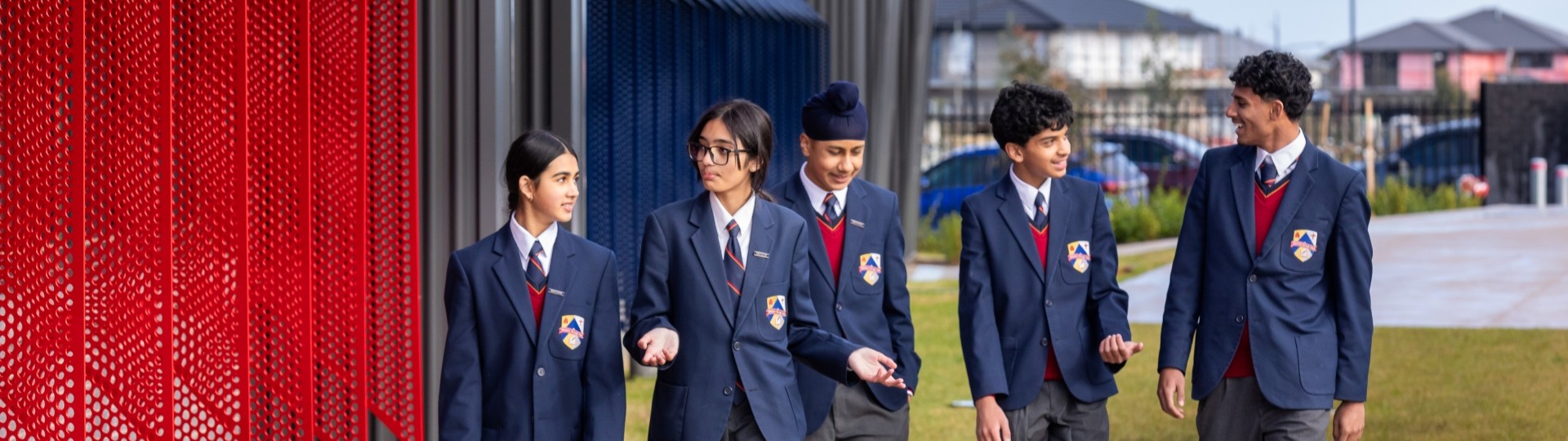 Year 7 2028 Intake Process Cover2