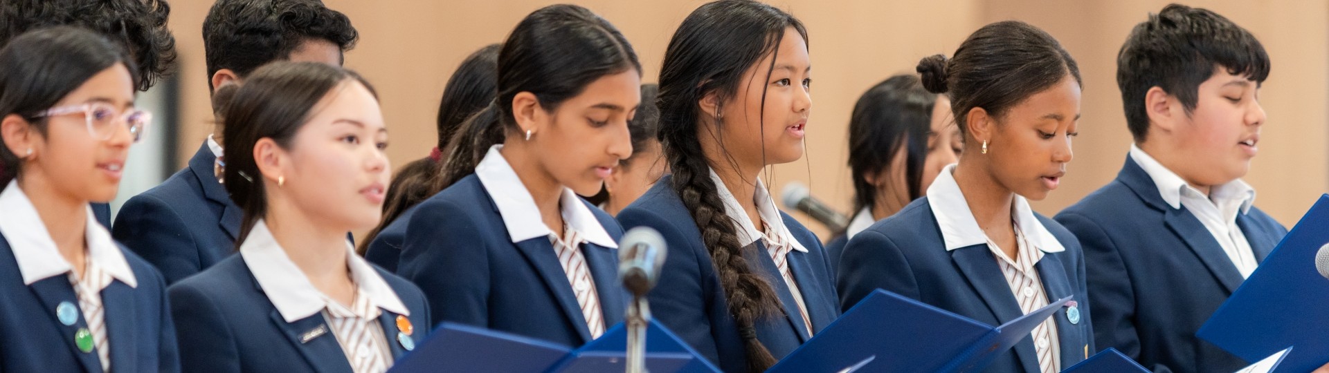Year 7 2028 Intake Process Cover3