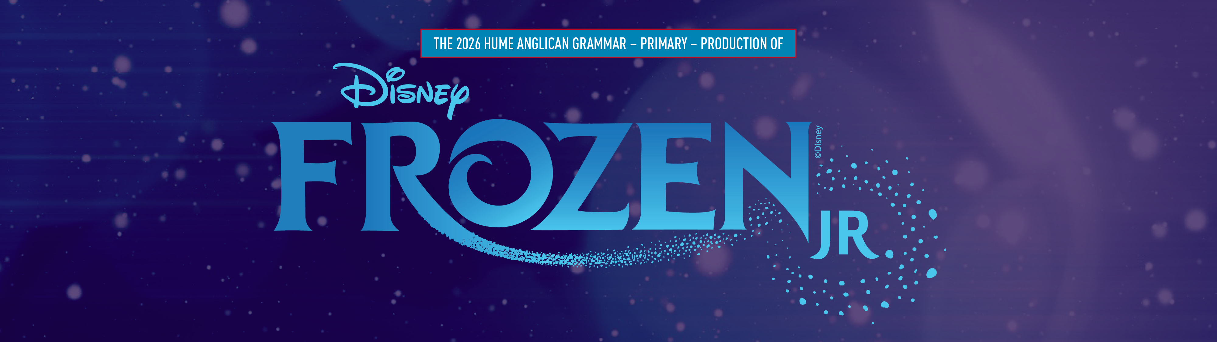 2026_FrozenJr_webcover