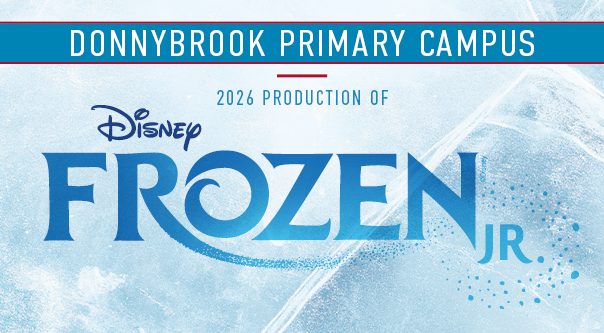 DB Frozen Tickets