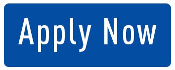 Apply Now