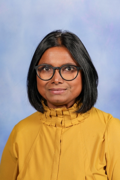 Aquila Zafir