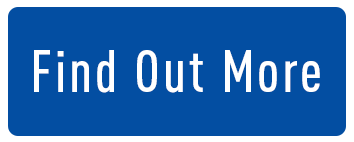 Find Out More Button