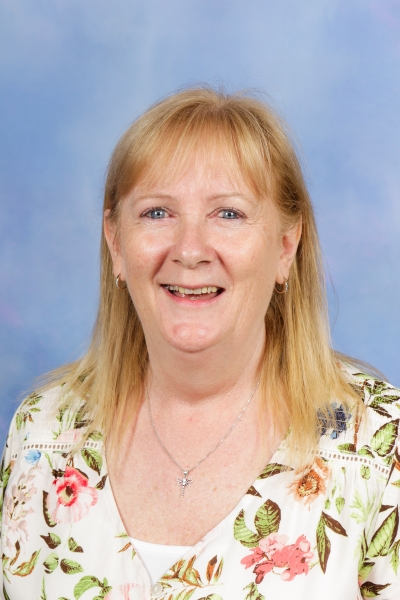 Leanne Harrop