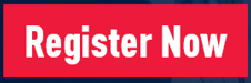 Register Now